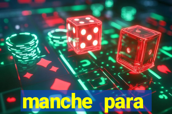 manche para simulador de voo